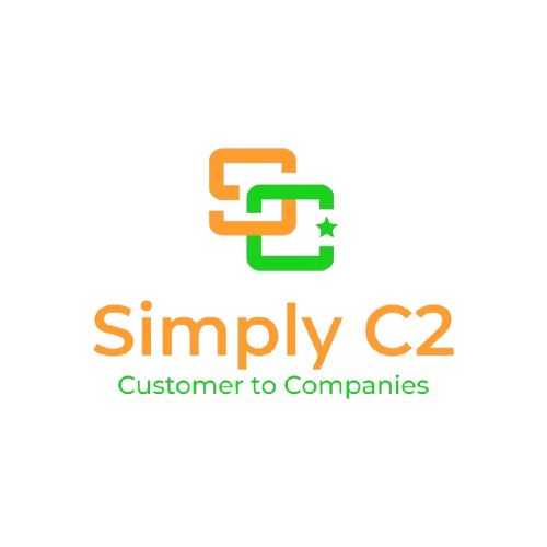 SimplyC2